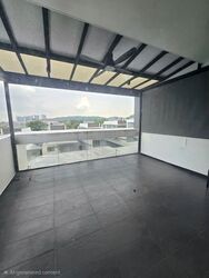 Michaels' Residences (D23), Semi-Detached #554589881